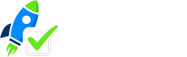Webtek