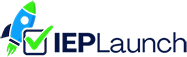 Webteck